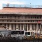 Conheça as curiosidades e os principais pontos turísticos de Taiwan
