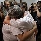 Primeiro casamento gay de SP é realizado em Itaquera