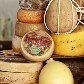 Veja o que o ano oferece em eventos que celebram a comida e a bebida