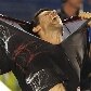 Djokovic vence o Aberto da Austrália Djokovic vence o Aberto da Austrália