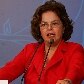 Os 64 anos de história da presidente Dilma Rousseff