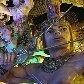 Os melhores momentos da primeira noite de carnaval em São Paulo Os melhores momentos da primeira noite de carnaval em São Paulo