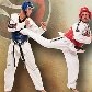 Álbum de figurinhas traz MMA como grande destaque Álbum de figurinhas traz MMA como grande destaque