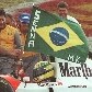 Nesta quinta-feira, Ayrton Senna completaria 53 anos Nesta quinta-feira, Ayrton Senna completaria 53 anos
