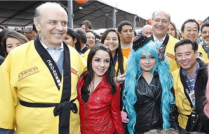 Campanha 09 a 15/7