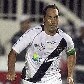 Ex-jogador se despede do Vasco em amistoso com o Barcelona de Guayaquil
