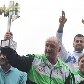 A Copa do Brasil está começando, relembre algumas das maiores curiosidades sobre a competição A Copa do Brasil está começando, relembre algumas das maiores curiosidades sobre a competição