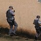Guerra não declarada em SP já causa 136 mortes