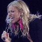 Gwyneth Paltrow solta voz com Cee-lo Green Gwyneth Paltrow solta voz com Cee-lo Green