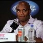 A agitação tomou conta de Las Vegas antes do UFC 148, que será em 7 de julho