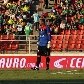 Palmeiras estreia na Série B com vitória sobre Atlético-GO por 1 a 0