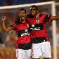 Flamengo vence o Juventude