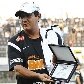 Depois de dois anos, Muricy é dispensado pelo Santos. Relembre a trajetória do técnico na equipe