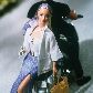 Em meio a recall da Mattel, Estrela lança nova linha da Susi Em meio a recall da Mattel, Estrela lança nova linha da Susi