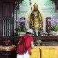 Conheça as curiosidades e os principais pontos turísticos de Taiwan