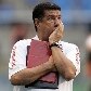 Joel Santana é um dos técnicos mais carismáticos do futebol brasileiro