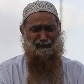Seguidores de Jamaat-ud-Dawa protestam contra o ataque aéreo que matou Bin Laden, no Paquistão Seguidores de Jamaat-ud-Dawa protestam contra o ataque aéreo que matou Bin Laden, no Paquistão