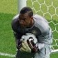 Dida foi apresentado nesta sexta como jogador da Portuguesa. Relembre a trajetória dele. Dida foi apresentado nesta sexta como jogador da Portuguesa. Relembre a trajetória dele.