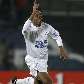 Marquinhos Paraná vibra com gol em Universidad de Chile 1 x 2 Cruzeiro Marquinhos Paraná vibra com gol em Universidad de Chile 1 x 2 Cruzeiro