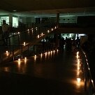 USP: protesto na FEA