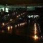 Alunos da USP fazem ato em homenagem a estudante assassinado