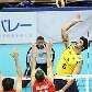Copa do Mundo - Brasil e Sérvia Copa do Mundo - Brasil e Sérvia