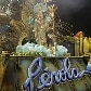 Os melhores momentos da segunda noite de carnaval em São Paulo