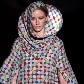 SPFW: confira as roupas que serão tendência no Outono Inverno 2012