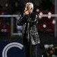 São Paulo recebe o Goiás no Morumbi pela Copa do Brasil