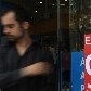 Greve dos bancários atinge todo o País 