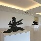 Museu de Arte Contemporânea