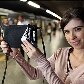 Conheça os produtos com a marca do Metrô de São Paulo