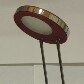 A luz perfeita dos decoradores A luz perfeita dos decoradores