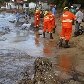 Petrobras é multada em R$ 10 milhões Petrobras é multada em R$ 10 milhões