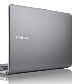 Os ultrabooks prometem revolucionar o mercado digital