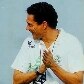 Ex-gremista Felipão e Luxemburgo, que fez história no Palmeiras, reeditam rivalidade da década de 90