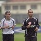 Ricardinho, a carreira Ricardinho, a carreira