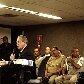 3º dia de julgamento do caso PC Farias 3º dia de julgamento do caso PC Farias