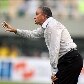 Relembre as provocações entre jogadores, técnicos, ex-clubes e arquirrivais do futebol brasileiro 
