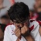 Clássico de inauguração da Fonte Nova termina com goleada do Vitória