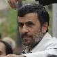 Ahmadinejad escapa de atentado antes de comício no Irã; explosivo caseiro foi usado no ataque Ahmadinejad escapa de atentado antes de comício no Irã; explosivo caseiro foi usado no ataque