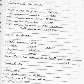 Contabilidade particular de Wagner Olzon