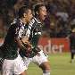 Diego Souza e Keirrison marcam os gols do Palmeiras sobre o Sport Diego Souza e Keirrison marcam os gols do Palmeiras sobre o Sport