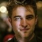 Robert Pattinson na pré-estreia de Robert Pattinson na pré-estreia de