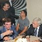 Ricardo Teixeira pede licença médica e deixa a presidência da CBF