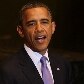 Ao lado de Obama, Presidente também lança projeto de transparência pública Ao lado de Obama, Presidente também lança projeto de transparência pública