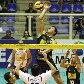 Brasil ganha pela segunda vez no Sul-Americano de vôlei