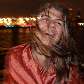 Maria Eduarda Moog