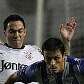 Copa Libertadores: Corinthians e Emelec brigam por vaga nas quartas de final