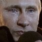 Putin é alvo de protestos em Moscou